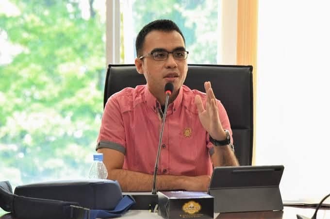 pemko_medan_diminta_fokus_tambah_dokter_spesialis_rsud_pirngadi