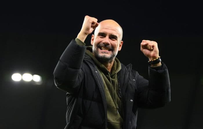 pep_guardiola_masuk_daftar_elite_raih_250_kemenangan