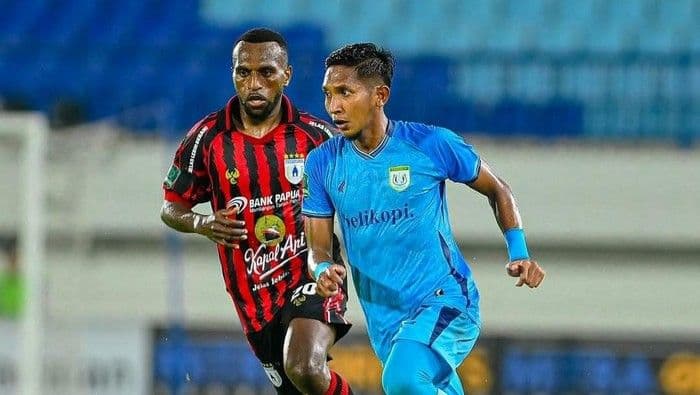 persipura_jayapura_comeback_kalahkan_persela_lamongan_21_di_liga_2