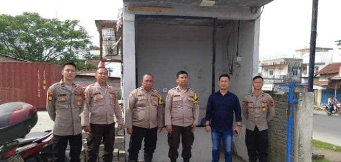 polres_pelabuhan_belawan_aktifkan_posko_terpadu_antisipasi_tawuran