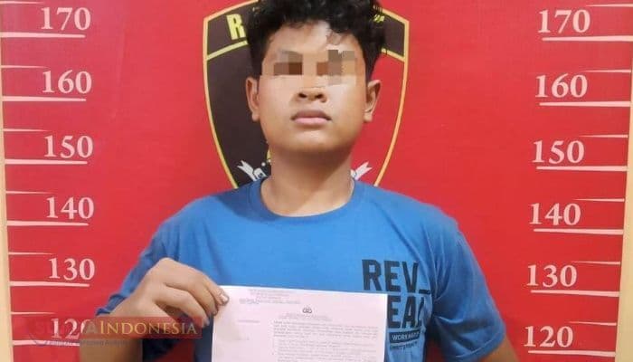 polsek_beringin_tangkap_buronan_kasus_begal_di_riau_satu_pelaku_masih_buron