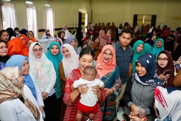 program_imunisasi_zero_dose_di_binjai_capai_85_persen