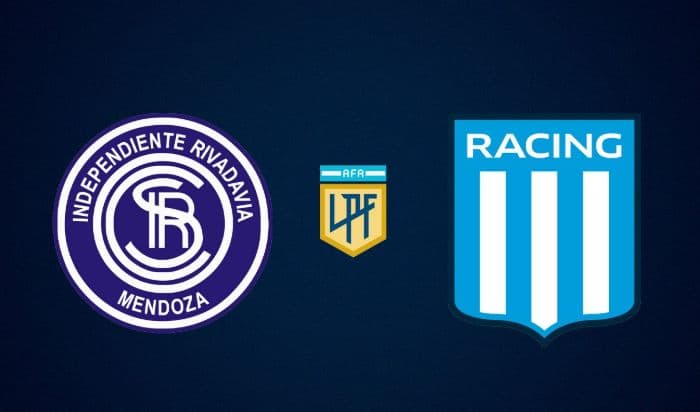 racing_club_vs_independiente_rivadavia_duel_sengit_di_buenos_aires