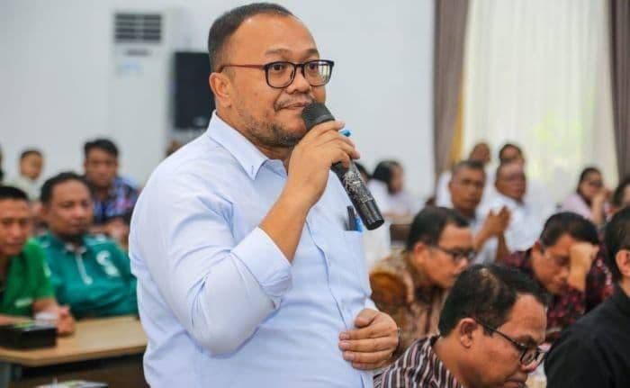 rektor_uhn_siantar_temui_bem_bahas_dugaan_pelecehan_seksual_oleh_dosen