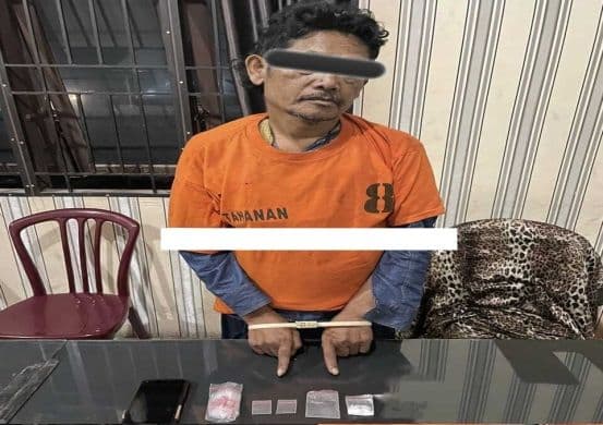 residivis_di_karo_ditangkap_karena_sabu_terancam_12_tahun_penjara