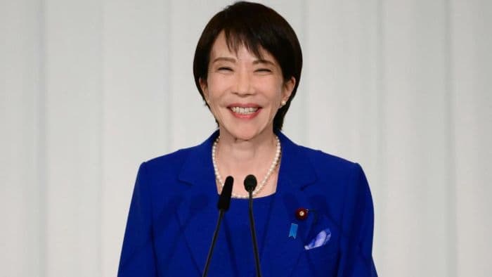 sanae_takaichi_terpilih_jadi_ketua_ldp_berpeluang_jadi_pm_perempuan_pertama_jepang