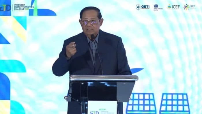 sby_optimis_indonesia_bisa_berkontribusi_selamatkan_dunia_dari_krisis_iklim