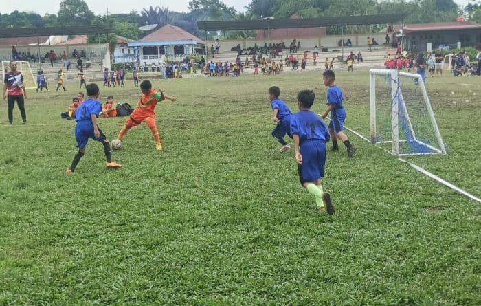 sd_cr_3_dan_sd_cr_4_pimpin_klasemen_sementara_liga_anak_piala_wali_kota_pematangsiantar