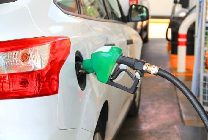 soal_pembelian_bbm_7_hari_untuk_mobil_dan_4_hari_motor_dibatasi_begini_penjelasan_pertamina