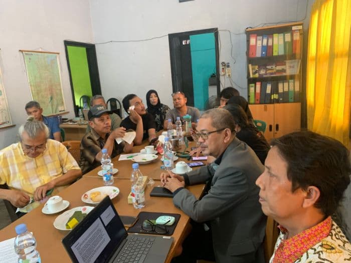 suluh_muda_inspirasi_soroti_6_kali_pergeseran_anggaran_pemprovsu_dan_dugaan_celah_korupsi