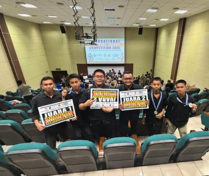 tim_robotics_man_1_mandailing_natal_raih_juara_internasional_di_malaysia