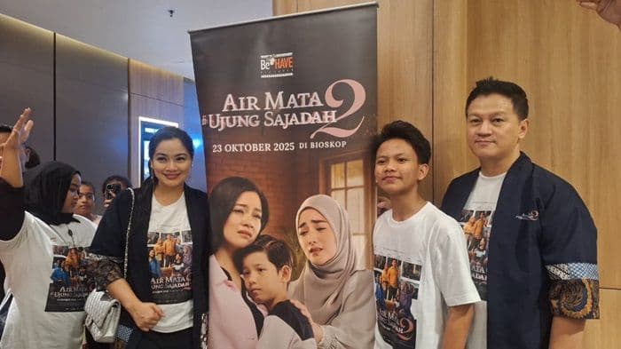 titi_kamal_hadir_di_medan_ungkap_air_mata_di_ujung_sajadah_2_lebih_menguras_emosi