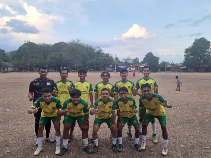 tn_sipirok_lolos_ke_final_pargarutan_julu_cup_ii_2025