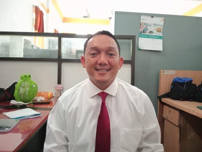 trail_of_the_kings_tetap_digelar_samosir_siapkan_side_event_hari_ulos