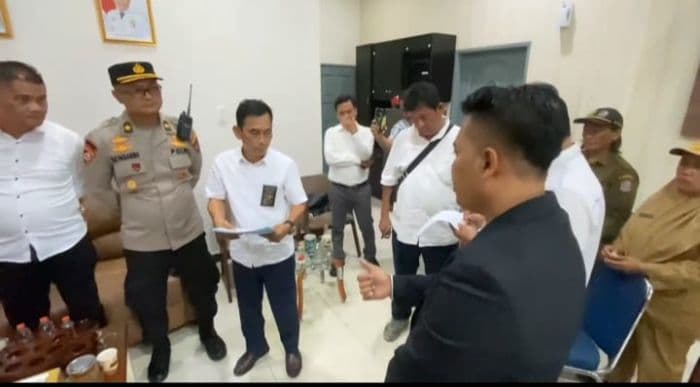 utang_aspal_rp19_miliar_kantor_dinas_sdabmbk_deli_serdang_dieksekusi_pn_lubuk_pakam