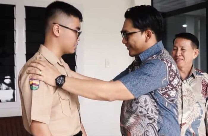 wawako_binjai_apresiasi_matthew_peraih_medali_emas_osn_ipa_2025