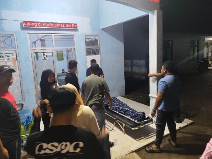 wisata_ke_tangkahan_warga_siantar_tewas_tenggelam