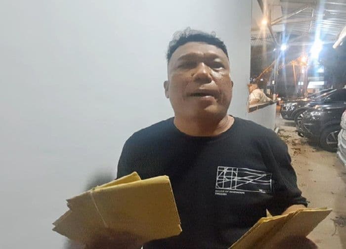 10_bulan_laporan_pengeroyokan_di_medan_tak_kunjung_tuntas_korban_kecewa_