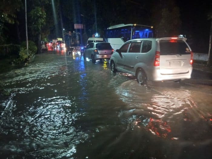 atasi_banjir_pemko_pematangsiantar_susun_master_plan_drainase