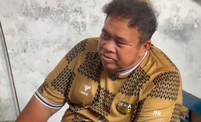 ayah_bangga_egy_maulana_vikri_jadi_bagian_sejarah_juara_piala_asean_2026_