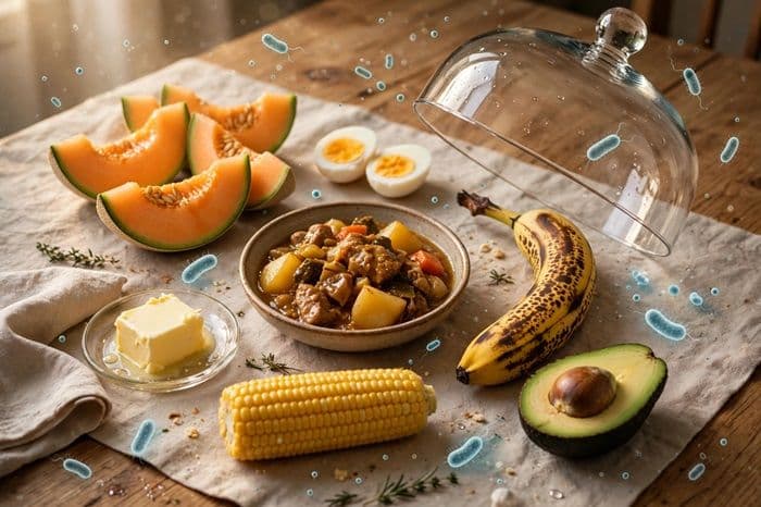 bahaya_di_suhu_ruang_7_makanan_ini_jangan_sembarang_disimpan