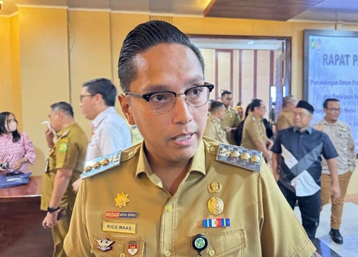 banyak_aduan_pungli_dan_bansos_disunat_wali_kota_medan_ancam_pecat_jajaran_nakal_