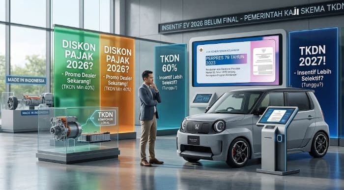 beli_mobil_listrik_2026_atau_tunggu_2027_ini_dampak_tkdn_dan_risiko_insentif