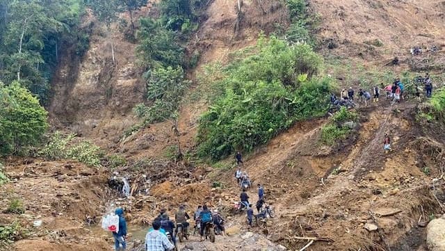 bener_meriah_tetapkan_siaga_darurat_bencana_hingga_akhir_2026