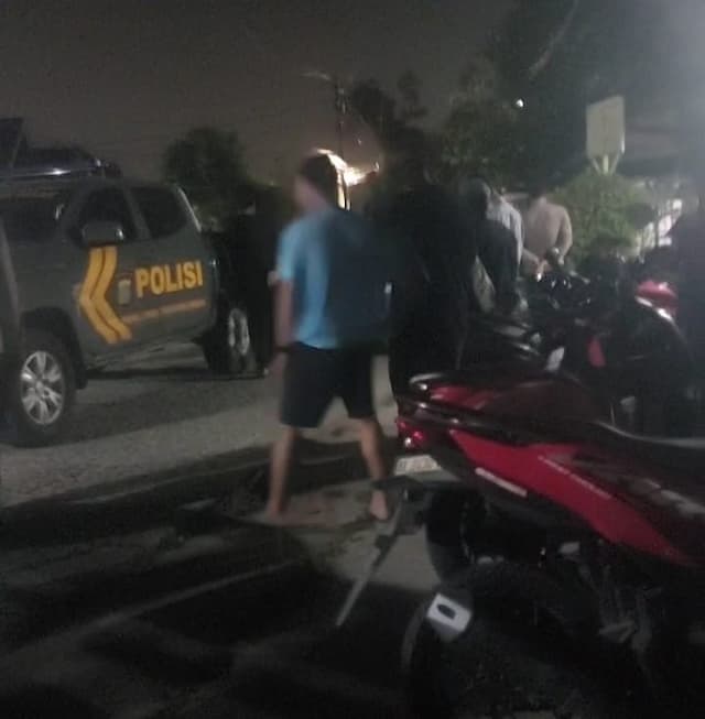 bentrokan_di_lubuk_pakam_diduga_dipicu_persaingan_bisnis_narkoba_satu_orang_luka_tikam