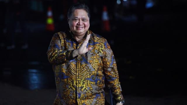 berkaca_dari_perekonomian_vietnam_airlangga_indonesia_masih_5_persen