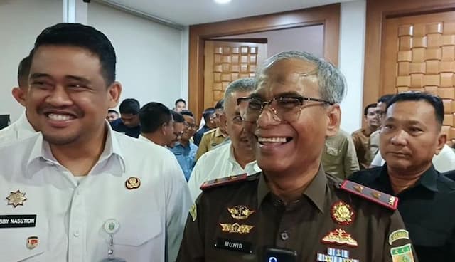 bobby_nasution_dukung_kejati_sumut_awasi_pendidikan_lewat_program_jaksa_sahabat_pendidikan_