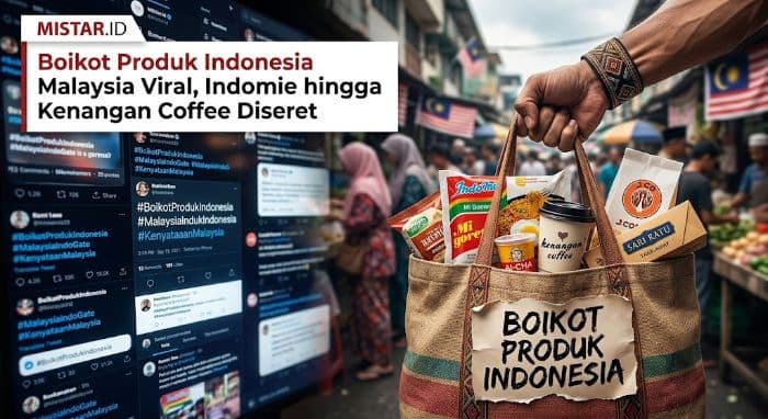 boikot_produk_indonesia_di_malaysia_viral_indomie_hingga_kenangan_coffee_diseret