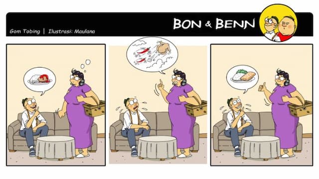 bon_benn_20261006