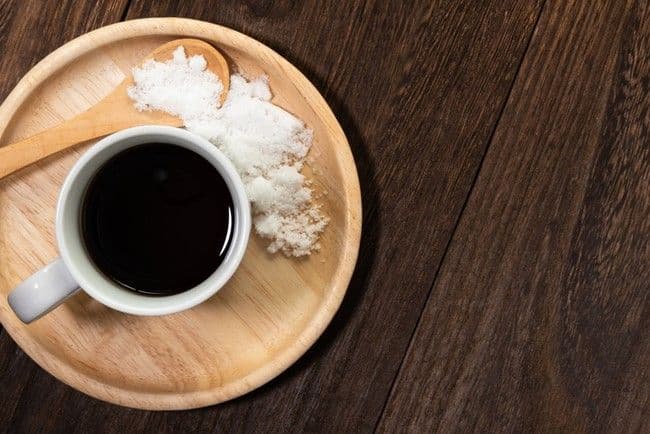 bukan_gula_sedikit_garam_bisa_bikin_kopi_lebih_manis_dan_harum
