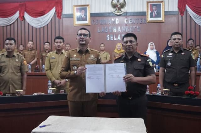 bupati_labusel_dan_kejari_perkuat_kolaborasi_wujudkan_pendidikan_aman