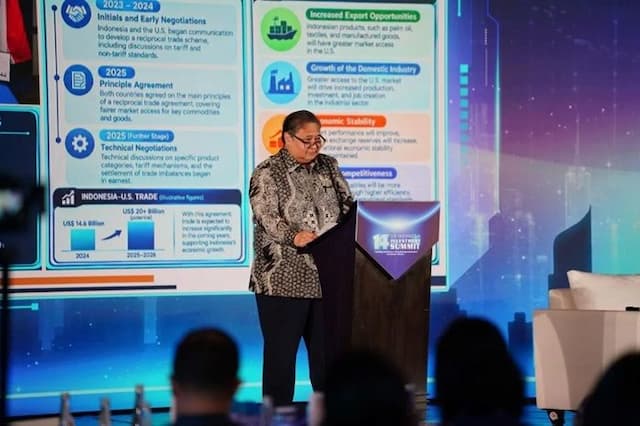 di_tengah_ketidakpastian_global_airlangga_dorong_investasi_rias_fokus_ke_sektor_bernilai_tambah_