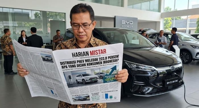 distribusi_phev_meledak_2238_persen_apa_yang_dicari_konsumen_indonesia