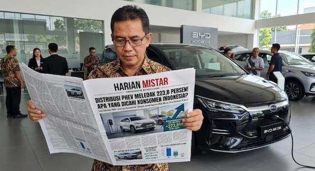 distribusi_phev_meledak_2238_persen_apa_yang_dicari_konsumen_indonesia