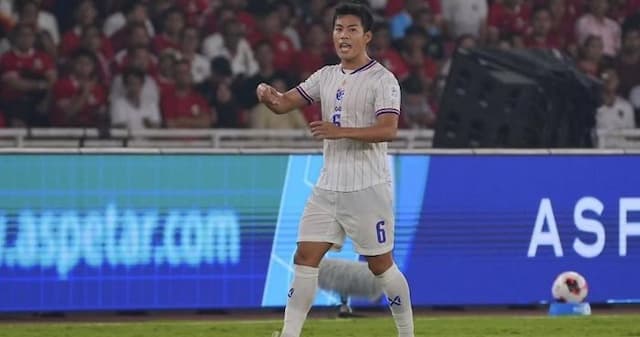 gagal_penalti_lawan_indonesia_sarach_yooyen_minta_maaf_kepada_fans_tailan_