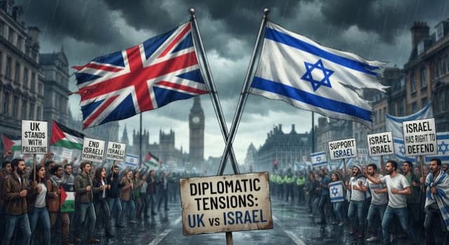 inggris_ancam_usir_27_diplomat_israel_jika_konsulat_di_yerusalem_timur_ditutup