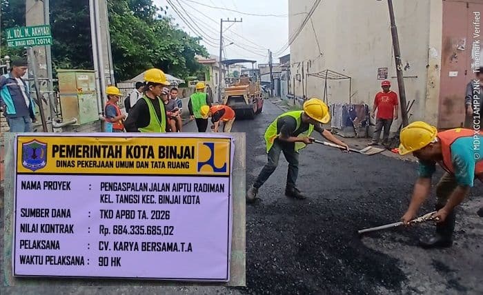 jalan_aiptu_radiman_binjai_kini_mulus_diaspal_warga_sambut_gembira