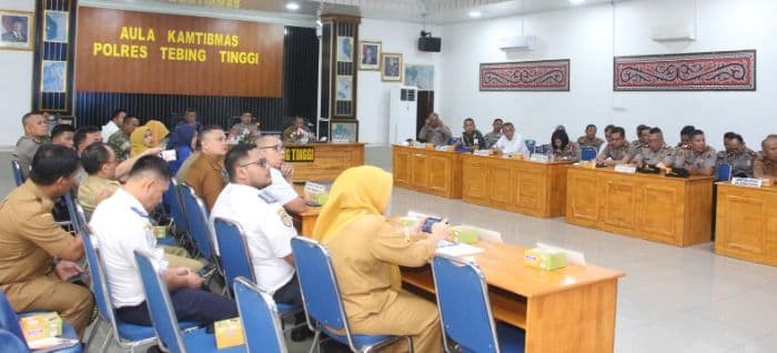 kapolres_tebing_tinggi_kesiapsiagaan_seluruh_unsur_hadapi_bencana_harus_ditingkatkan