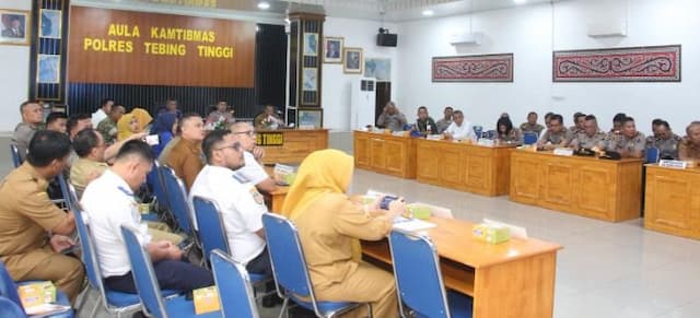 kapolres_tebing_tinggi_kesiapsiagaan_seluruh_unsur_hadapi_bencana_harus_ditingkatkan