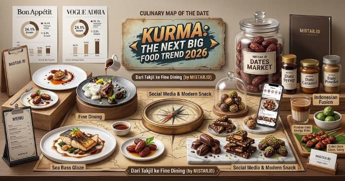 kurma_jadi_next_big_food_trend_2026_bukan_lagi_sekadar_takjil
