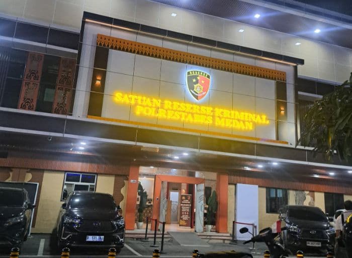 lima_anak_terduga_pelaku_perundungan_dipanggil_polisi_dua_tak_hadir_