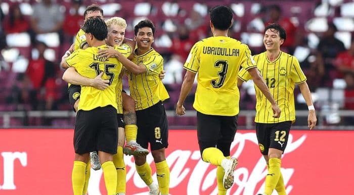 malaysia_sapu_bersih_clean_sheet_di_fifa_asean_cup_2026_tapi_gagal_ke_final