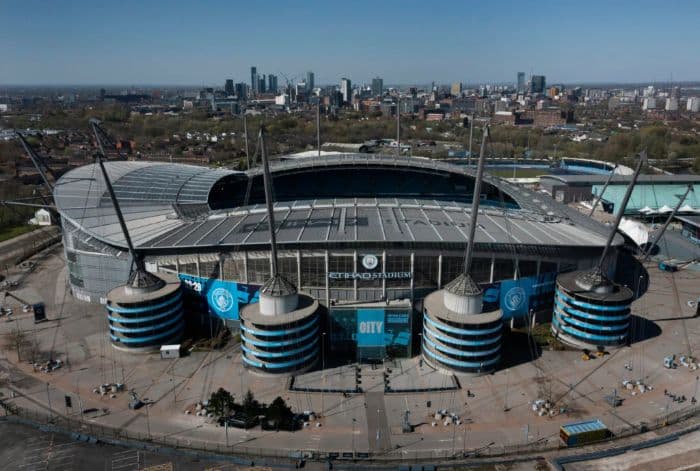 manchester_city_dinyatakan_bersalah_4_klub_disebut_siapkan_gugatan