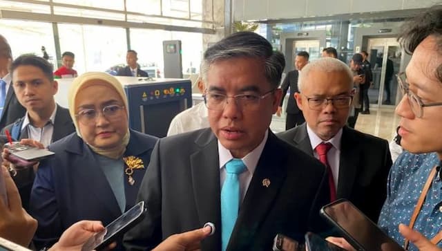 dpr_sahkan_ruu_ketenagakerjaan_jadi_uu_menaker_perkuat_perlindungan_pekerja