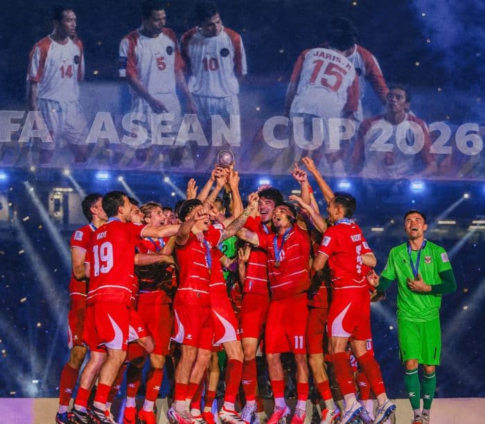 mengulang_skema_final_piala_tiger_2002_kini_garuda_juara