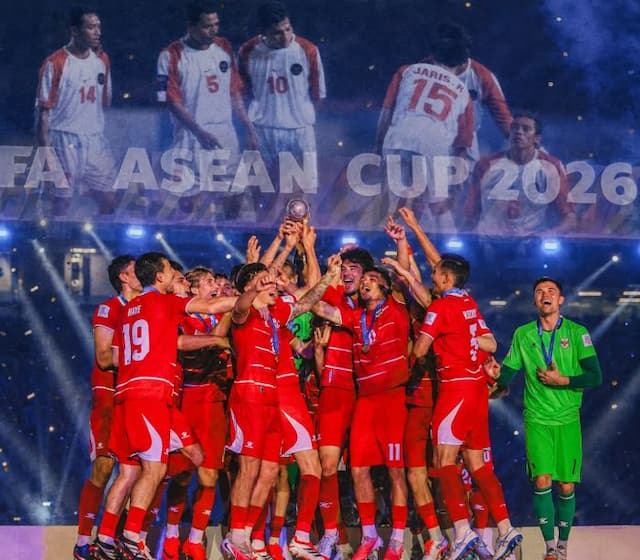 mengulang_skema_final_piala_tiger_2002_kini_garuda_juara